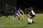 Field Hockey vs Clark  Women’s Field Hockey vs Clark University. : Wheaton, FH, Field hockey